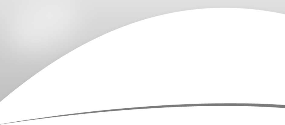 Seitenkopf mit Headerbild und Aussem-Logo