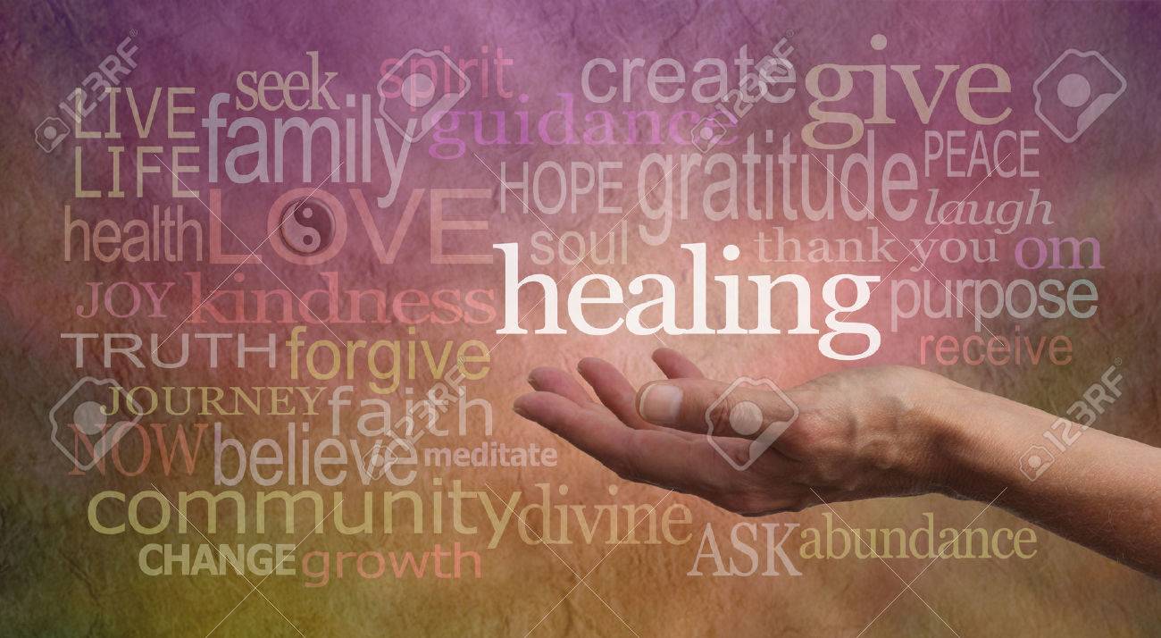 Heilige Wort-Sammlung